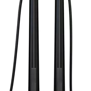 Corde à sauter ajustable Newt Blow TI-R-432 – Fitness, CrossFit et Boxe